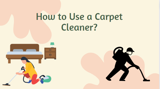 Does Lowe’s Rent Carpet Cleaners: Everything You Need to Know